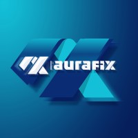 Aurafix