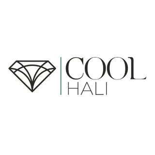 Cool Halı