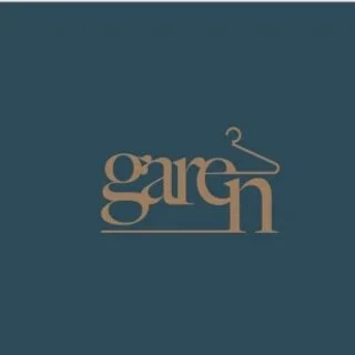 Garen