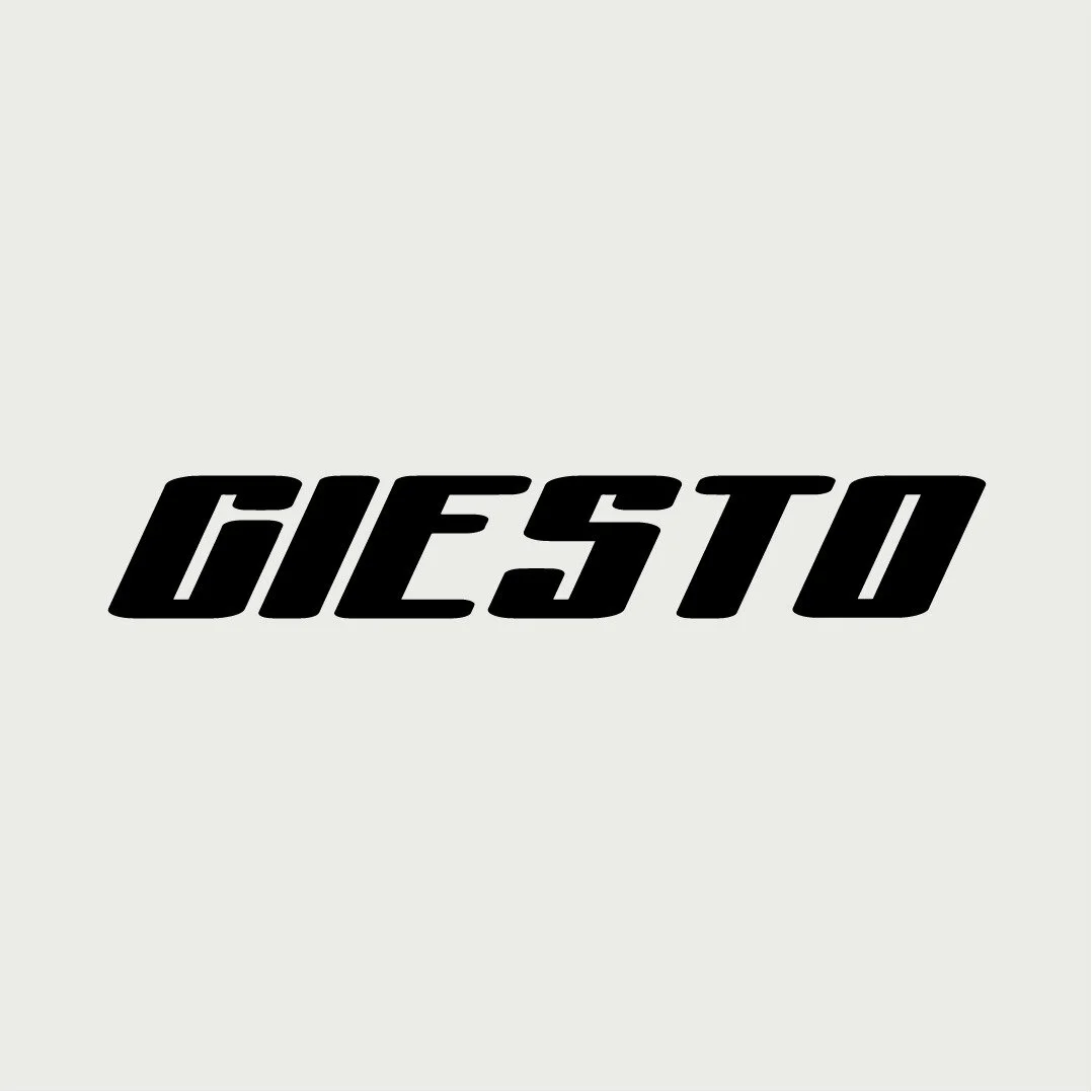 Giesto