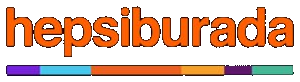 Hepsiburada