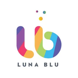 Luna Blu