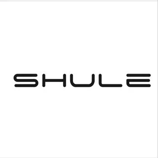 Shule