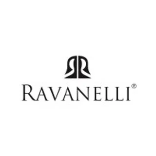 Ravanelli