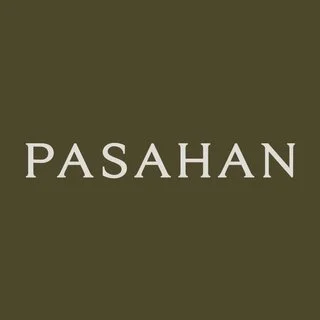 Paşahan