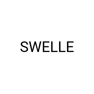 Swelle