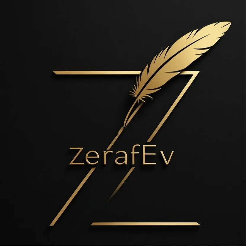 ZerafEv
