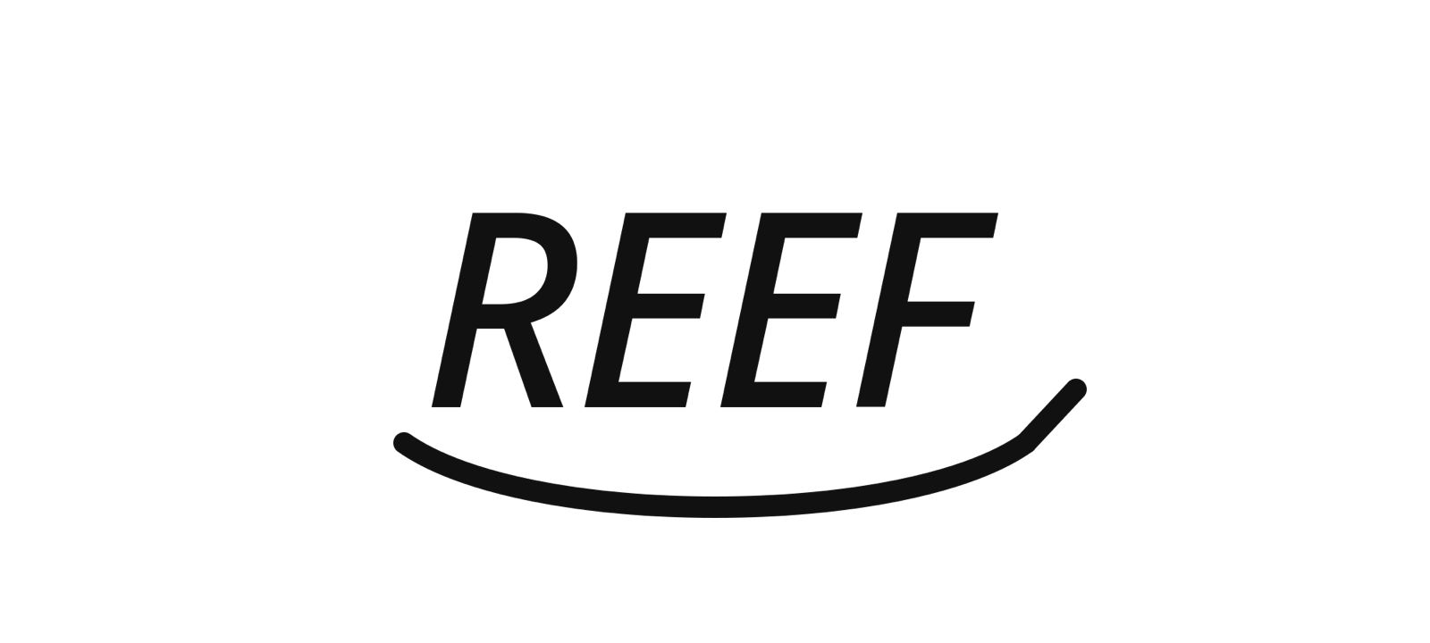 Reef
