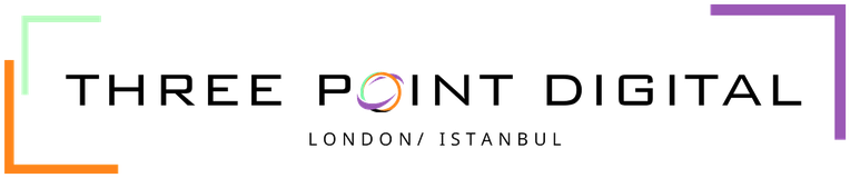 Three Point Digital